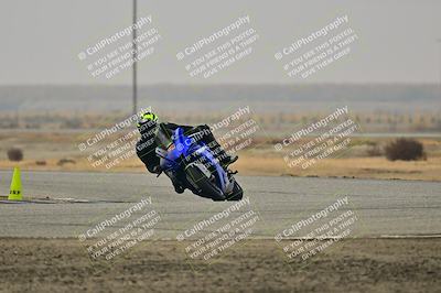 media/Nov-30-2024-TrackDaz (Sat) [[cb671e698a]]/A Group/Session 5 (Sweeper)/